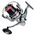 Molinete Marine Sports Sea Master 5000, 6 Rol Inox - Long Cast, Praia - Imagem 1