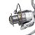 Molinete Marine Sports Force 3000 FD, 6 Rol - Lançamento - Imagem 4