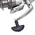 Molinete Marine Sports Force 4000 FD, 6 Rol - Lançamento - Imagem 2