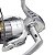 Molinete Marine Sports Force 4000 FD, 6 Rol - Lançamento - Imagem 3