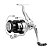 Molinete Marine Sports Arena 4000 FD (0,45/140m) - Imagem 1