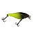Isca Artificial CSF Shad21 7cm/10g Sem Rattling Cor 15 - Imagem 1
