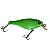 Isca Artificial CSF Shad21 7cm/10g Sem Rattling Cor 12 - Imagem 1