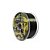 Linha Monofilamento Ottoni Camu XT 0,45mm 55lbs 100m - Imagem 1