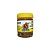 Trigo Natural Lambari em Conserva Isca Pronta Ceva Iscas Pote 70g - Imagem 1