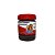 Tripa de Frango com Sangue Isca Pronta Natural Ceva Iscas Pote 120g - Imagem 1