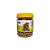 Soja Isca Pronta Natural Ceva Iscas Pote 140g - Imagem 1