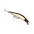 Isca Artificial Borboleta Juana S 14cm/35g Cor 08 - Imagem 1