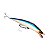 Isca Artificial Borboleta Juana S 14cm/35g Cor 21 - Imagem 1