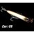 Isca Artificial Borboleta Little Bob 12cm/25g - Cor 08 - Imagem 1
