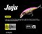 Isca Artificial Borboleta Juju, Cor 27 - Imagem 2