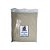 Farelo de Arroz para Pesca Trato Massa Ceva Iscas 1kg - Imagem 1