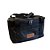 Bolsa Térmica Reis Capas com Bolso Preto - Imagem 2
