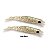 Isca Artificial Camarão Monster3x Big M 12cm, Live Bait - Imagem 1