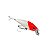 Isca Artificial Borboleta Bandida 7cm/12g - Cor 02 - Imagem 1