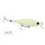 Isca Artificial Borboleta Bandidona 9cm/16g Cor 07 - Imagem 1