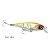 Isca Artificial Borboleta Bandidona 9cm/16g Cor 15H - Imagem 1