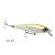 Isca Artificial Borboleta Bandidona 9cm/16g Cor 15 - Imagem 1