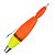 Boia de Arremesso Torpedo Barão Charutão Nº267 (100g 24cm) - Imagem 1