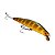 Isca Artificial Borboleta Lola 11,5cm/22g Cor PF (Piau Flamengo) - Imagem 1