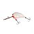 Isca Artificial CMC Bolita Deep 60mm/20g Bolitão Fundo - Cor 19 - Imagem 1