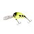 Isca Artificial CMC Bolita Deep 60mm/20g Bolitão Fundo - Cor 28 - Imagem 1