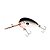 Isca Artificial CMC Bolita Deep 60mm/20g Bolitão Fundo - Cor 62 - Imagem 1
