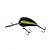 Isca Artificial CMC Bolita Deep 60mm/20g Bolitão Fundo - Cor 87 - Imagem 1