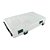 Estojo Iscas Jogá Bait Box HS319 (Duplo) 14 Divisões - Imagem 3