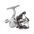 Molinete Marine Sports Jimmy 100 (0,25mm-125m) - Imagem 2
