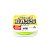 Linha Marine Sports Super Bass Soft 0,33mm 17lbs - 250m - Imagem 1