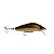 Isca Artificial Strey Sabre 8cm/11g Cor 1010 - Imagem 1