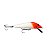 Isca Artificial Strey Sabre 8cm/11g Cor 1020 - Imagem 1