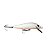 Isca Artificial Strey Sabre 8cm/11g Cor 1030 - Imagem 1