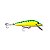 Isca Artificial Strey Sabre 8cm/11g Cor 1040 - Imagem 1