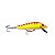 Isca Artificial Strey Sabre 8cm/11g Cor 1050 - Imagem 1
