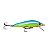 Isca Artificial Strey Sabre 8cm/11g Cor 1060 - Imagem 1
