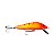 Isca Artificial Strey Sabre 8cm/11g Cor 1070 - Imagem 1