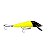 Isca Artificial Strey Sabre 8cm/11g Cor 1100 - Imagem 1