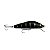 Isca Artificial Strey Sabre 8cm/11g Cor 1110 - Imagem 1