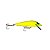 Isca Artificial Strey Sabre 8cm/11g Cor 1130 - Imagem 1