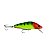 Isca Artificial Strey Sabre 8cm/11g Cor 1600 - Imagem 1