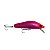 Isca Artificial Strey Sabre 8cm/11g Cor 1700 - Imagem 1
