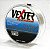 Linha Fluorcarbono Vexter Leader 0,31mm (12lbs) - 50m - Imagem 2