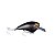Isca Artificial Strey Nacho 4,8cm/9g Cor 13110 - Imagem 1
