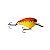 Isca Artificial Strey Nacho 4,8cm/9g Cor 13500 - Imagem 1