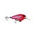 Isca Artificial Strey Nacho 4,8cm/9g Cor 13700 - Imagem 1