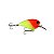 Isca Artificial Strey Nacho 4,8cm/9g Cor 13800 - Imagem 1