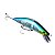 Isca Artificial Borboleta Lola 11,5cm/22g Cor 21H (Holográfica) - Imagem 1
