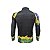Camiseta Pesca King Manga Longa KFF-658 Brasil com Proteção UV+ - Imagem 3